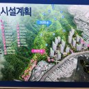둔산명문종합 이미지
