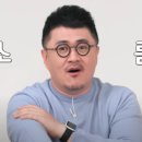 레이안경 이미지