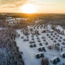 써클호텔 이미지