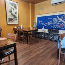 광산구-035 이미지