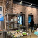 장어명가청산 광주점 이미지