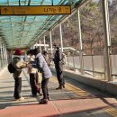 은혜예복 이미지