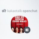 정관장대구동천 - 8412 | 정관장대구동천