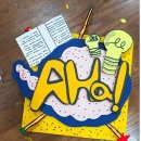 어게인원모어 이미지