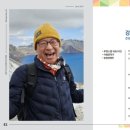 루덴스랩 네이버블로그