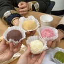 남성동054 | 52년 전통 상주 찹쌀떡 맛집 "세느제과" 방문 후기