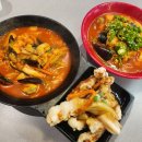 교동일호식당 이미지