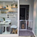 뚱몽이네 이미지