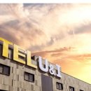 드라이브인M호텔 이미지