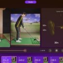 프렌즈골프아카데미 이미지