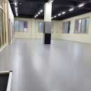 진주검도관 이미지