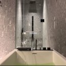 오월호텔(OWALL HOTEL) 이미지