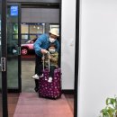 해수스파호텔코자 이미지