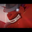 주식회사 데브캣 이미지