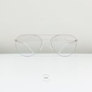 noon 안경 이미지