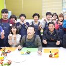 꿈더하기 사회적협동조합