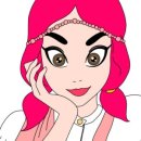 사계인테리어 네이버블로그