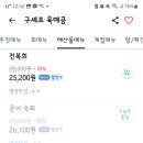 구쉐프