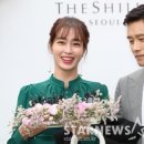 이민정♥이병헌 부부의 훈훈한 모습! &#39;가는정 오는정 이민정&#39; 첫 방송 후기