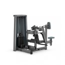 PURE GYM 네이버블로그