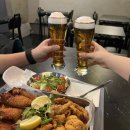 또래오래치킨 덕천만덕점 | 부산 만덕 술집 마실마실 추천 분위기 좋은 동네 아지트 솔직 찐후기