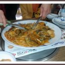 군산아구찜 이미지