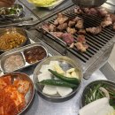 미란당