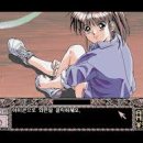 청초약국 이미지