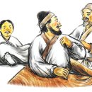 차이나 최 이미지