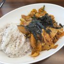 진미분식당상모점 이미지