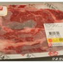 베리온리조트2 이미지