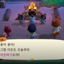 하람PC방 이미지