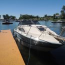 몽2호텔 이미지