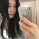 완산-161 | 여름아 제발 가;;