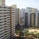 부동산마트 삼성공인중개사사무소 이미지