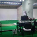 GT골프스튜디오 이미지