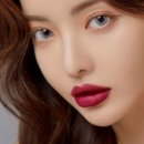 롯데헤어월드 이미지