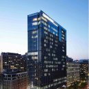 센터포인트엔 이미지