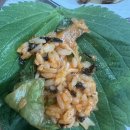 백쉐프 초밥가게 이미지