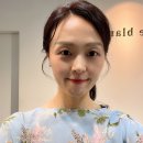 아이덴메이크업헤어 이미지