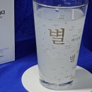 씨에스티 이미지