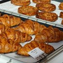 스타벅스 방배카페거리 이미지