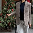 멍이곳간 | 인천 롯백 호우섬, 여의도 사대부집 곳간,블루쑤이샵 후기