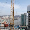 월곶 유호2차아파트 이미지