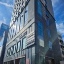 백점성형외과의원 이미지