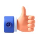 공대자동차정비 이미지