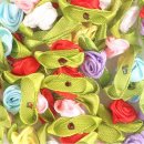 아동1통 이미지