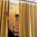 새우정약국 | [태국/푸켓] 태교여행 1,2일차 / 카론비치 &amp; 빠통 정실론 놀고 먹는 여행 후기