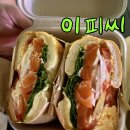 이피씨 티스토리