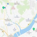 새샘발효 이미지